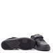 Кеды FILA FIL B 104882-99 Черный, 32, 21 см