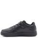 Кеды FILA FIL B 104882-99 Черный, 32, 21 см