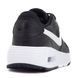 Кроссовки NIKE AIR MAX SC CW4555-002 Черный, 40,5, 25,5 см