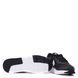 Кроссовки NIKE AIR MAX SC CW4555-002 Черный, 40,5, 25,5 см