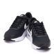 Кроссовки NIKE AIR MAX SC CW4555-002 Черный, 40,5, 25,5 см