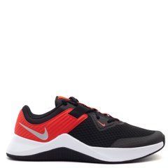 Кроссовки NIKE MC TRAINER CU3580-006 Черно-красный, 40, 25 см