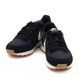 Кроссовки NIKE WMNS INTERNATIONALIST 828407-021 Черный, 35,5, 22 см