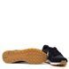 Кроссовки NIKE WMNS INTERNATIONALIST 828407-021 Черный, 35,5, 22 см