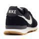 Кроссовки NIKE WMNS INTERNATIONALIST 828407-021 Черный, 35,5, 22 см