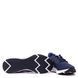 Кросівки NIKE REVOLUTION 5 BQ3204-400 Синій, 40,5, 25,5 см