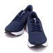 Кросівки NIKE REVOLUTION 5 BQ3204-400 Синій, 40,5, 25,5 см
