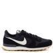 Кроссовки NIKE WMNS INTERNATIONALIST 828407-021 Черный, 35,5, 22 см