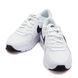 Кроссовки NIKE AIR MAX SC CW4555-102 Белый, 40, 25 см