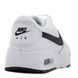 Кроссовки NIKE AIR MAX SC CW4555-102 Белый, 40, 25 см