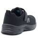 Кроссовки SKECHERS 302450L BBK Черный, 30, 19 см