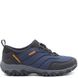 Кроссовки MERRELL Ice Cap Moc 5 J035613 Синий, 40, 25 см