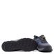 Кроссовки MERRELL Ice Cap Moc 5 J035613 Синий, 40, 25 см