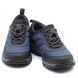 Кроссовки MERRELL Ice Cap Moc 5 J035613 Синий, 40, 25 см