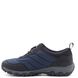 Кросівки MERRELL Merrell Ice Cap Moc 5 J035613 Синій, 40, 25 см