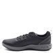 Кроссовки GRISPORT 44017 T32 Черный, 40, 26 см