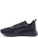 Кроссовки PUMA FLYER FLEX 19520105 Черный, 41, 26,5 см