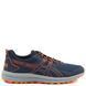 Кросівки ASICS TRAIL SCOUT 1011A663-400 Синій, 41,5, 26 см