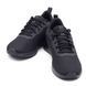 Кроссовки PUMA FLYER FLEX 19520105 Черный, 41, 26,5 см