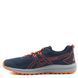 Кросівки ASICS TRAIL SCOUT 1011A663-400 Синій, 41,5, 26 см