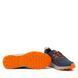 Кросівки ASICS TRAIL SCOUT 1011A663-400 Синій, 41,5, 26 см