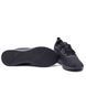 Кроссовки PUMA FLYER FLEX 19520105 Черный, 41, 26,5 см