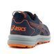 Кросівки ASICS TRAIL SCOUT 1011A663-400 Синій, 41,5, 26 см