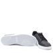 Кеды PUMA SHUFFLE TRAINERS 30966804 Черный, 41, 26,5 см