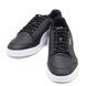 Кеды PUMA SHUFFLE TRAINERS 30966804 Черный, 41, 26,5 см
